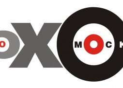 1200px-echo_of_moscow_logo-svg-png.jpg