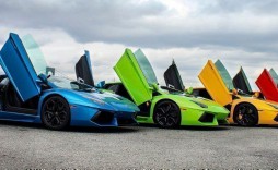 890-jpg.jpg