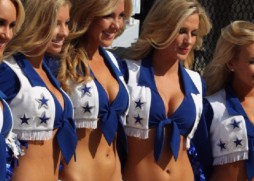 dae089640b8cbb2fcf8554fe4f354fe190a7-jpg.jpg