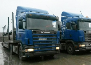 f5aa-zuiudc-jpg.jpg