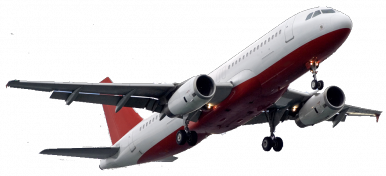 plane_png.png